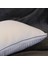 Ortopedik Hafızalı Yumuşak ve Nefes Alabilen Yastık (50*70*12) 4