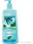 Senses Duş Jeli 720 Ml-Lagoon 1