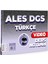 2024 ALES DGS Türkçe Video Ders Notları 1