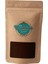 Relax Tea 300 gr 3