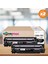 Canon CRG-737 Muadil Toner 2'li Paket/ MF211 / MF212 / MF216 / MF217 / MF226 / MF229 / MF237 1