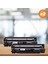 Canon CRG-737 Muadil Toner 2'li Paket/ MF211 / MF212 / MF216 / MF217 / MF226 / MF229 / MF237 4