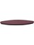 Tırpan Taşı Oval Süper 1