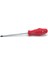 TEKLİ TORNAVİDA YILDIZ 6X125mm 1