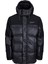 Jack & Jones Jcosouth Puffer Erkek Mont 1