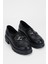 Kadın Deri Loafer Ayakkabı 775 4109 Bn Ayk SK23/24 2