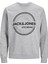 Jcopilou Erkek Sweatshirt 1