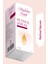 Retinol Serum 30ML 1