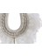Necklace Dekoratif Obje 32CM 2