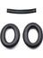 Sennheiser G4ME Zero Game Zero PXC450 PXC350 PC350 HD380 Pro HME95 Kulaklık Pedi ve Kafa Bandı 1