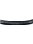 Sennheiser G4ME Zero Game Zero PXC450 PXC350 PC350 HD380 Pro HME95 Kulaklık Pedi ve Kafa Bandı 3