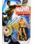 Marvel Universe Series- Sub-Mariner - 10 cm 1