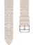 Apple Watch Hms 2 Simple Tour 42/44/45/49/se/ultra1/ultra2 Hms 2 2025/ 1