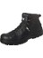 Aker Mıd S3 1