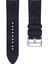 Apple Watch Hms 2 Simple Tour 42/44/45/49/se/ultra1/ultra2 Hms 2 2025/ 1