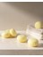 Répertoire Macaron Sabun 6X50 G 1