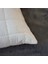 Nefes Alabilen %100 Yün Yastık Dolgulu Yastık (50*70*13) 4