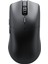 Model O 2 Pro 1k Polling Kablosuz Oyuncu Mouse Siyah 2