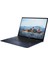 Zenbook 14 UX3402ZA-KP632W02 I5-1240P 8gb 2tbssd 14" Qhd+ W11H Taşınabilir BILGISAYAR-CNT003 3