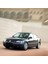Vw Passat B5.5 01-05 Güneşlik Tutucu Klipsi Kanca Bej 3B0857561B 5