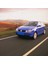 Vw Polo 2002-05 Güneşlik Tutucu Klipsi Kanca Bej Krem 3B0857561B 5