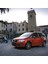 Vw Touran 03-10 Güneşlik Tutucu Klipsi Kanca Bej Krem 3B0857561B 5