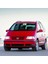 Vw Sharan 1996-2016 Güneşlik Tutucu Klipsi Kanca Gri 3B0857561B 5