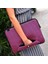 Marry 15" Laptop Çantası Yeşil 5