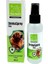 Köpekler Için Derma Sprey 100 ml 1