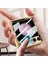 Samsung Galaxy Z Flip5 5g Sert Pc Telefon Kapağı Dahili Temperli Cam Film (Yurt Dışından) 2