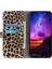Samsung Galaxy A05 4g Case Pu Deri Stand Cüzdan Telefon Kapağı (Yurt Dışından) 3