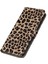 Samsung Galaxy A05 4g Case Pu Deri Stand Cüzdan Telefon Kapağı (Yurt Dışından) 5