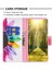 Samsung Galaxy A15 4g Kasa Pu Deri Cüzdan Telefon Kapağı (Yurt Dışından) 3