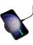 Samsung Galaxy S23 Fe Pu + Pc + Tpu Cep Telefonu Drop Anti-Drop Cep Telefonu Geri Kapak (Yurt Dışından) 4