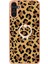 Samsung Galaxy A14 Telefon Kılıfı Elektrokaplama Kickstand Cover (Yurt Dışından) 2