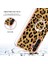 Samsung Galaxy A14 Telefon Kılıfı Elektrokaplama Kickstand Cover (Yurt Dışından) 5