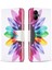 Samsung Galaxy A05 4g Deri Kılıf Cüzdan Stand Telefon Kapağı (Yurt Dışından) 1