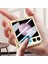 Samsung Galaxy Z Flip5 5g Sert Pc Telefon Kapağı Için Şok Geçirmez Kılıf (Yurt Dışından) 3