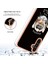Samsung Galaxy A34 5g Kickstand Tpu Kasası Elektrapan Telefon Kapağı (Yurt Dışından) 5