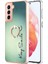 Samsung Galaxy S21 Fe 5g Koruyucu Tpu Kapak Imd Kickstand Electoleed Telefon Kılıfı (Yurt Dışından) 1