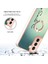 Samsung Galaxy S21 Fe 5g Koruyucu Tpu Kapak Imd Kickstand Electoleed Telefon Kılıfı (Yurt Dışından) 5