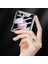 Samsung Galaxy Z Flip5 5g Anti-Drop Telefon Kabuğu Sert Pc Kılıfı Dahili Temperli Cam Film (Yurt Dışından) 4