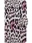 Samsung Galaxy A05 4g Case Stand Pu Deri Telefon Kapağı (Yurt Dışından) 4