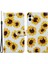 Samsung Galaxy A05 4g Case Stand Pu Deri Telefon Kapağı (Yurt Dışından) 1