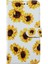 Samsung Galaxy A05 4g Case Stand Pu Deri Telefon Kapağı (Yurt Dışından) 4