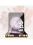 Samsung Galaxy Z Flip5 5g Sert Pc Telefon Kapağı Için Şok Geçirmez Kılıf (Yurt Dışından) 5