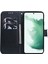 Samsung Galaxy M34 5g / F34 5g Deri Cüzdan Telefon Kılıfı Flip Stand Kapağı (Yurt Dışından) 4