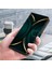 Samsung Galaxy S23 Fe Cüzdan Deri Telefon Kılıfı 3D Telefon Stand Kapağı (Yurt Dışından) 5