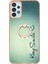 Samsung Galaxy A52 / A52S 5g Tpu Telefon Kılıfı, Yüzük Kickstand Imd Elektruman Kapak (Yurt Dışından) 2
