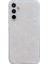 Samsung Galaxy A34 5g Imd Kabuk Deseni Tpu Kasa Şok Geçirmez Telefon Kapağı (Yurt Dışından) 1